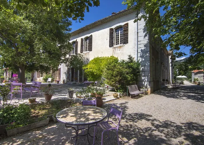 Chambre d'hotes - Ferme de Chanteraine